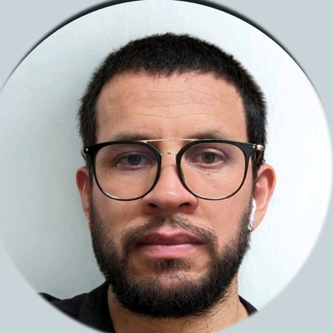 Sergio Ramirez, ApliBot co-founder